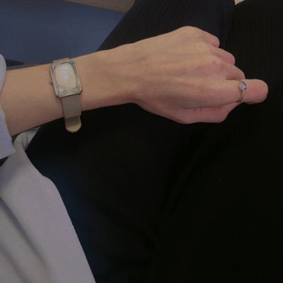 almaha2251's profile picture. ..