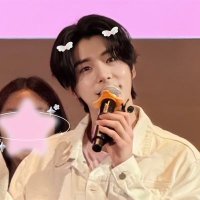 *ꢾ୧ ﹢cipaacupi (@simjevvcip) 's Twitter Profile