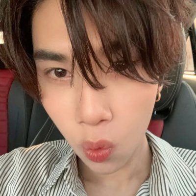 bian MAT ERA Profile