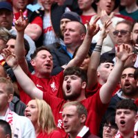 Danny L4 (@mikeartetafail) 's Twitter Profile