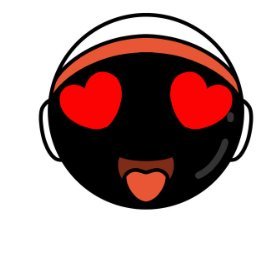 Parody media content on Tantaly.
Not affiliated with official Tantaly. Adult demos only.
Code: twitter12 = 12% off → 🌐https://t.co/Hl495yLla1