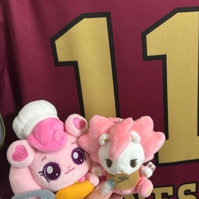 miminINst's profile picture. 🏀  #11   ALD1