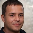 Boyan Mihaylov - @BoyanMihay10353 - Twitter