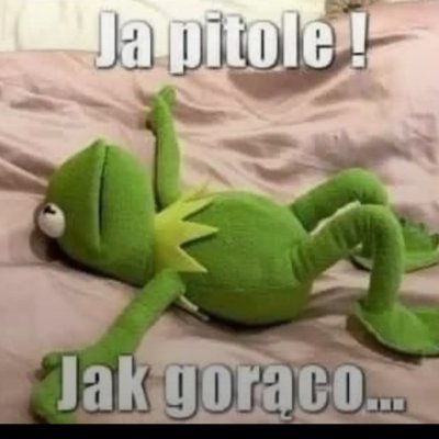 SkutecznaFirma's profile picture. "Jeśli przechodzisz przez piekło ,  nie zatrzymuj się  "