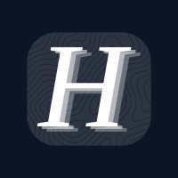 Heights Marketing | Lead Gen & Offer Creation (@workwithheights) 's Twitter Profile
