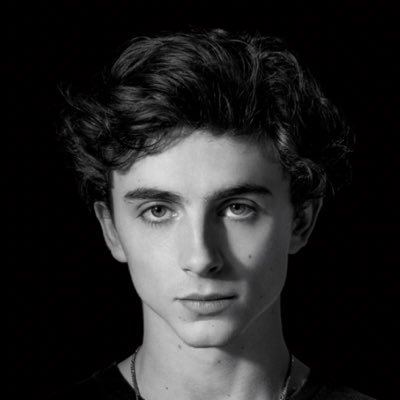 shafialharbi_'s profile picture. استغفر الله.. استغفر الله