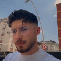 umut (@umutfll_) 's Twitter Profile