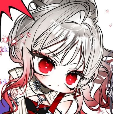 𝕃𝕖𝕞𝕠𝕟🍋さんのプロフィール画像