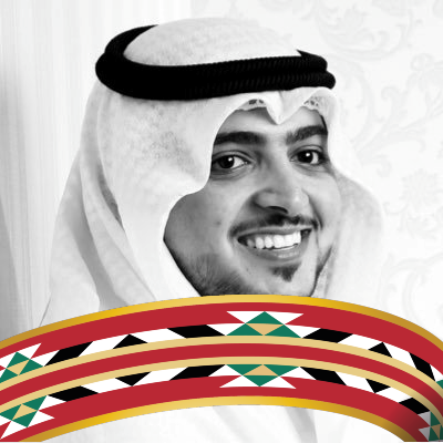 3esamohamed__'s profile picture. سٺفنى حياٺناا ۈماا عند..
