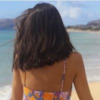 muna (@munasliman_) Twitter profile photo