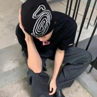 大吃一口boy (@19bigbqllz) 's Twitter Profile Photo 大吃一口boy (@19bigbqllz) 's Twitter Profile Photo