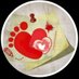 CatatanReborn (@catatanreborn) Twitter profile photo CatatanReborn (@catatanreborn) Twitter profile photo
