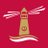 NCEA_Trust avatar