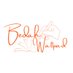 Call Me “Min-Dah” (@bedahwattpad) Twitter profile photo Call Me “Min-Dah” (@bedahwattpad) Twitter profile photo