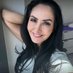AVA ADDAMS (@addams_ava74173) Twitter profile photo AVA ADDAMS (@addams_ava74173) Twitter profile photo