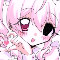 ユニザワ (@4_kyuu31) 's Twitter Profile Photo ユニザワ (@4_kyuu31) 's Twitter Profile Photo