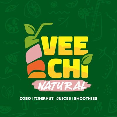 Sales of natural health drinks and juices for healthy living | Tigernut | Zobo | Juices | Smoothies | Youghurts | Ginger Shots. Owned by @ChikaodiVivian