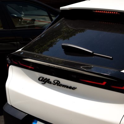 Duda_FRoda's profile picture. 2775-2780