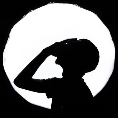 futurebreeze23's profile picture.