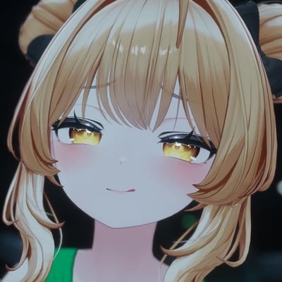 Phoukaさんのプロフィール画像