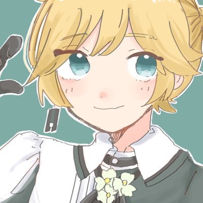 せちさんのプロフィール画像