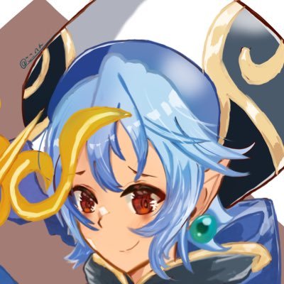 ささのんさんのプロフィール画像