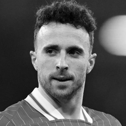 Liverpool FC |
Bengaluru FC |
