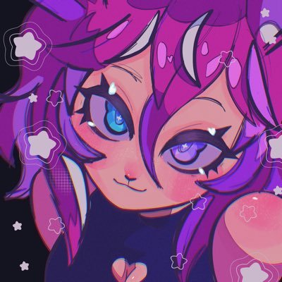➼ multifandom artist ❀ — check strawpage for dni + interests 𓆩♡𓆪૮ ˶ᵔ ᵕ ᵔ˶ ა 𒉭 #yumetwt