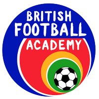 British Football Academy (@thebritishfa) 's Twitter Profile