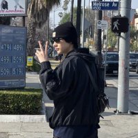 eb (@forhelvb) 's Twitter Profile