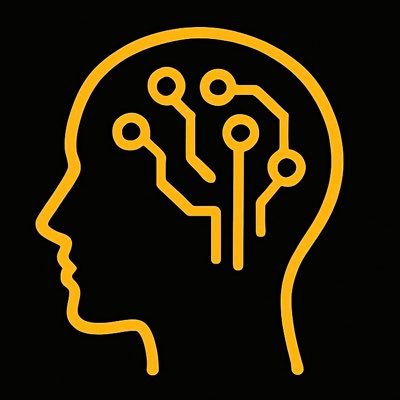DeepMind42069's profile picture. 