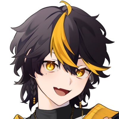 ちぇるしー様 Highlights by ちぇるしー (@chels3288) / X