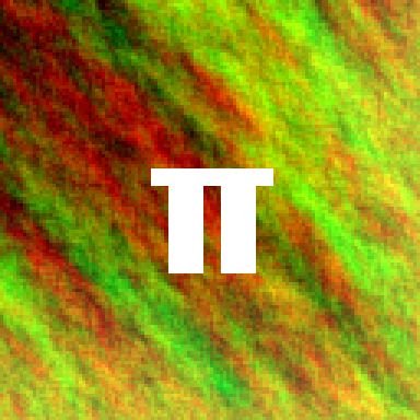 _Klemek's profile picture. git: 'gud' is not a git command. See 'git --help'.