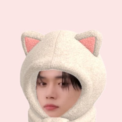 nct まとめ売り 早い者勝ち✩.*˚ FvRwPb1aMAI9pzx.jpg