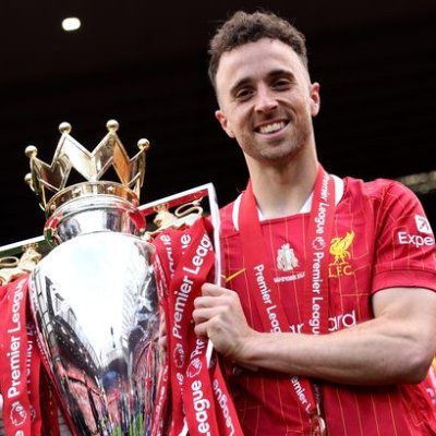 Too Old | LFC Fan | FM Content @InvWingbacks