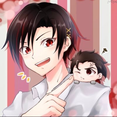 テニ❤️👊さんのプロフィール画像