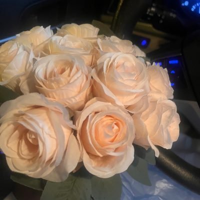 naghamstore_sa's profile picture. 