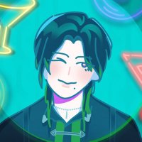 Bee 🐍 (@hzbeatfm) 's Twitter Profile Photo