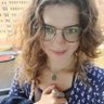 namagreen's profile picture. אם לא יהיה כאן אוכל אני אהיה דרמטית