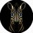 Zebraaaaaa avatar