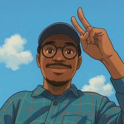 thdesignguy's profile picture. God. Creativity. Tech. Explore. Motivation. Real Estate.

I love stories.... 

Jesus is the inspiration.... #preachingJesus