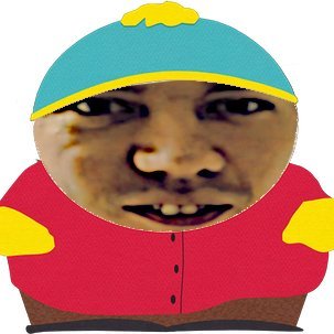 glosiciele1's profile picture. backup @glosiciele
Restream Kardasia - https://t.co/w9JXl5AQlO
https://t.co/fwIpIkYwkY