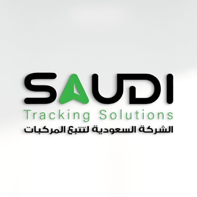 @saudi_tracking