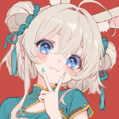 れふぃ/𝕣𝕖𝕗𝕚さんのプロフィール画像