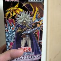 いっちー@遊戯王 (@icchi_yugioh) 's Twitter Profile