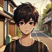 π§ππ ππ β’α΄ΚΚα΄α΄α΄ α΄Ι΄α΄ΚΚκ±α΄ (@spideerror) 's Twitter Profile