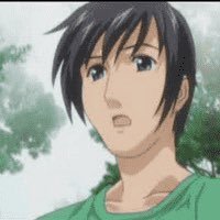 ꩜ (@mokkun_0) 's Twitter Profile