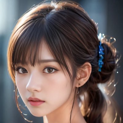 カメラ/写真/AI画像生成/1日1~2ポストしています/違和感が確信に変わる/まだ諦めません/目に見えるものだけが真実ではありません/世の中全て仕組まれています/点と点が線になる/そろそろ目を覚ましませんか