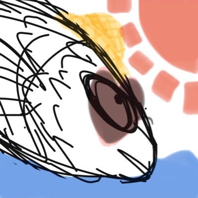 ぐろっきーさんのプロフィール画像