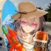 ○Lost_traveller○ (@coffee__dreamer) Twitter profile photo ○Lost_traveller○ (@coffee__dreamer) Twitter profile photo